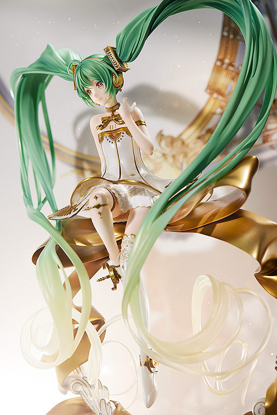 (Pre-Order) Hatsune Miku - Symphony 2022 Ver. - Scale Figure