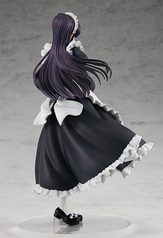 (Pre-Order) POP UP PARADE Figure - "Komi Can't Communicate" - Komi Shoko