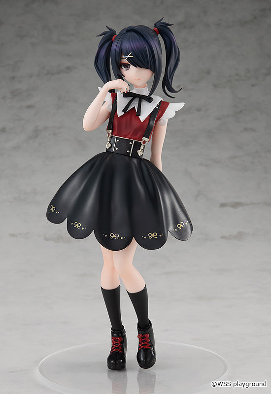 POP UP PARADE Figure - "NEEDY STREAMER OVERLOAD" Ame