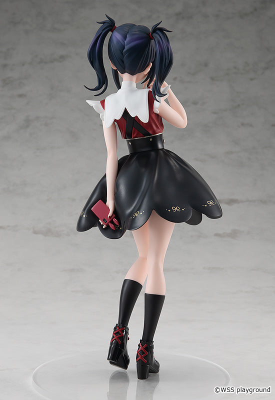 POP UP PARADE Figure - "NEEDY STREAMER OVERLOAD" Ame