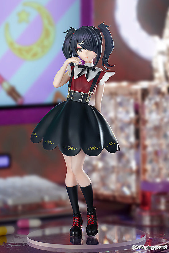POP UP PARADE Figure - "NEEDY STREAMER OVERLOAD" Ame