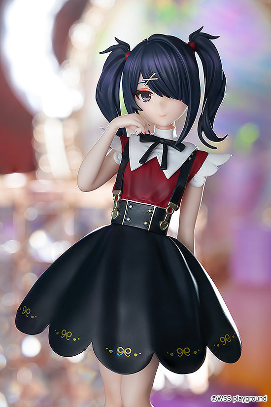 POP UP PARADE Figure - "NEEDY STREAMER OVERLOAD" Ame