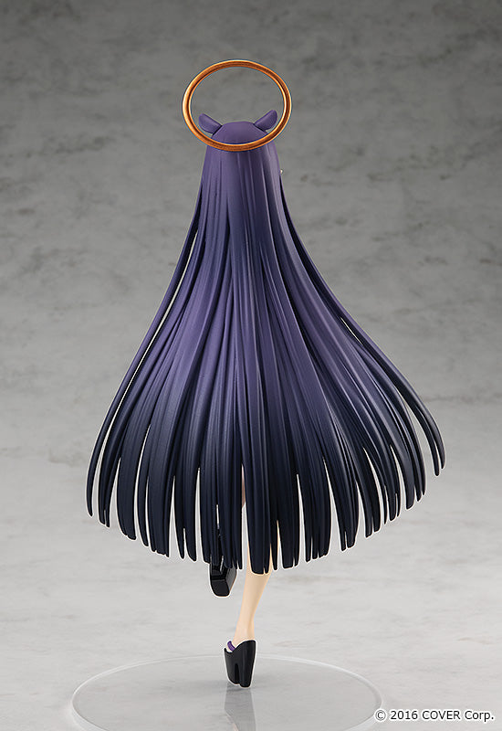 Hololive Production - Ninomae Ina'nis - POP UP PARADE Figure