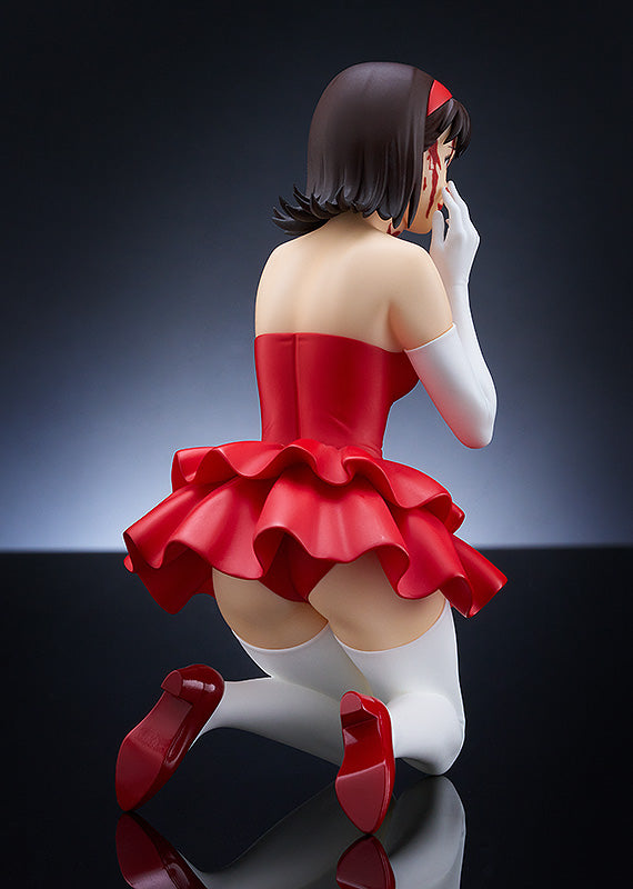 POP UP PARADE Figure "Perfect Blue" Kirigoe Mima