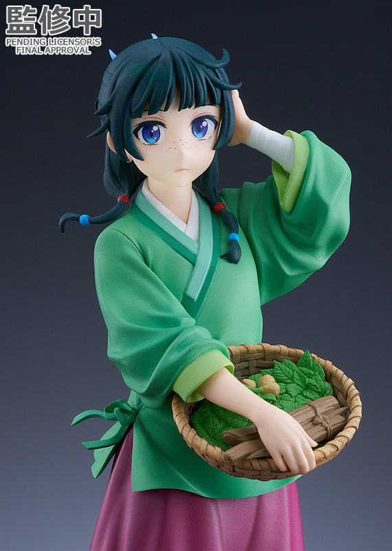 POP UP PARADE Figure "The Apothecary Diaries" Maomao