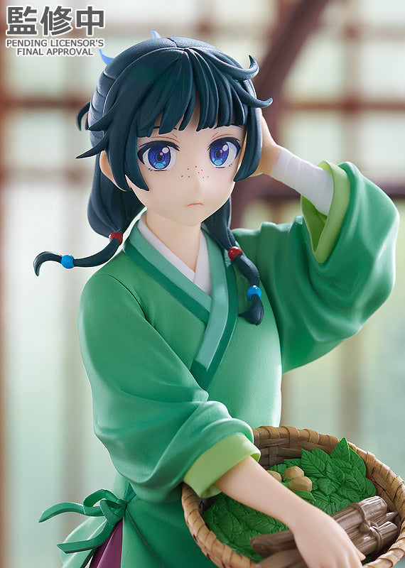 POP UP PARADE Figure "The Apothecary Diaries" Maomao