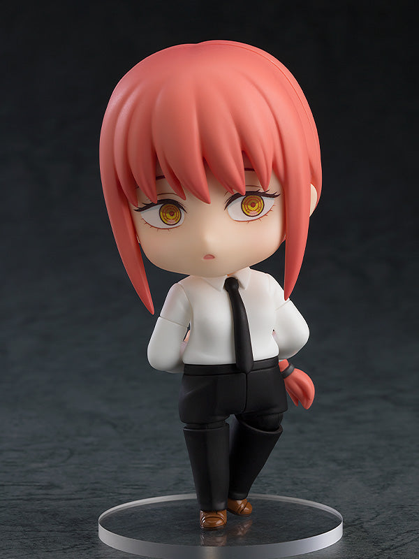Chainsaw Man - Makima - Nendoroid Figure (#2004)