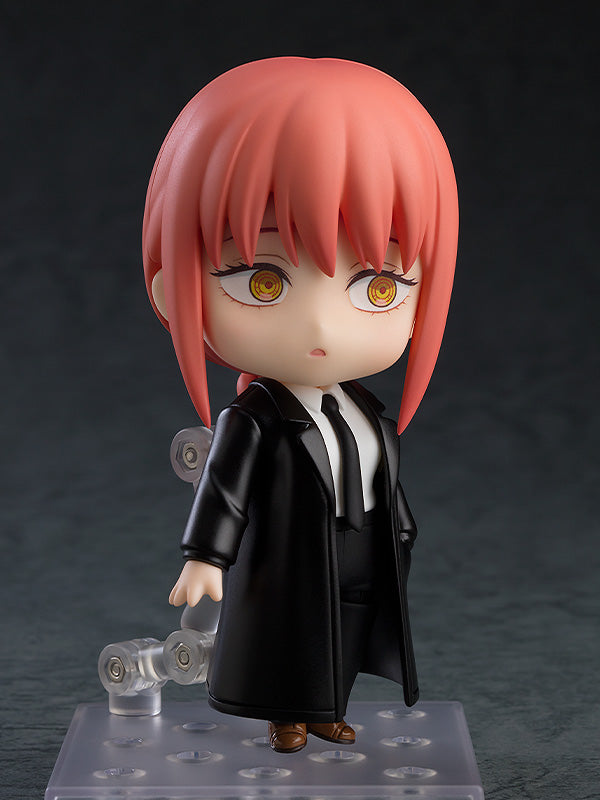 Chainsaw Man - Makima - Nendoroid Figure (#2004)