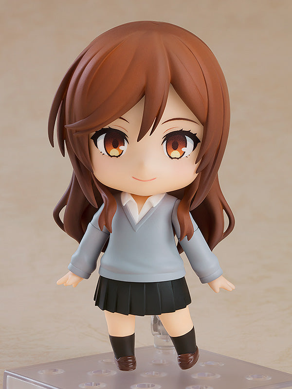 Horimiya - Hori Kyouko - Nendoroid Figure (#1897)