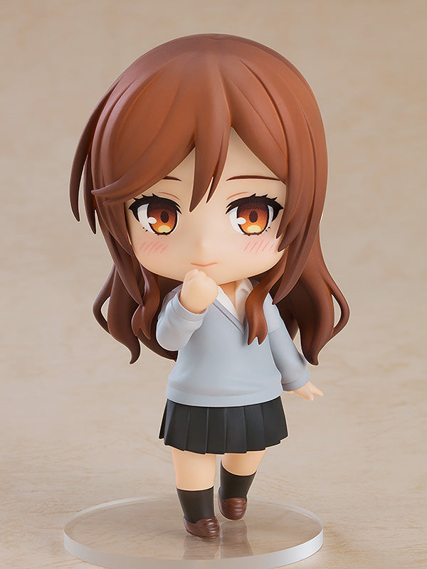 Horimiya - Hori Kyouko - Nendoroid Figure (#1897)