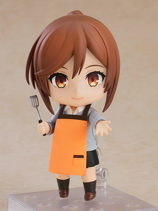 Horimiya - Hori Kyouko - Nendoroid Figure (#1897)