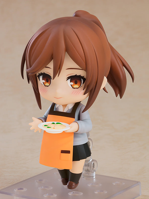 Horimiya - Hori Kyouko - Nendoroid Figure (#1897)