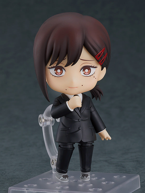 Chainsaw Man - Higashiyama Kobeni - Nendoroid Figure (#2014)