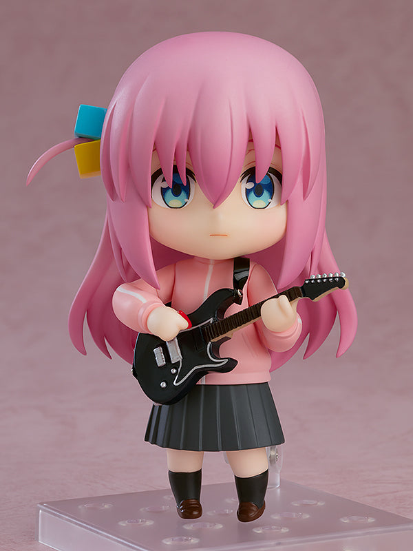 Bocchi the Rock! - Gotou Hitori - Nendoroid Figure (#2069)
