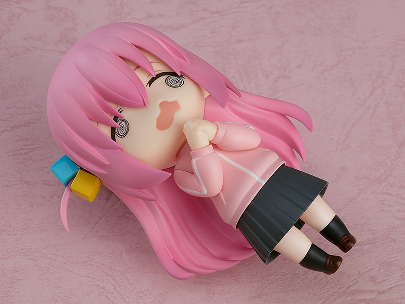 Bocchi the Rock! - Gotou Hitori - Nendoroid Figure (#2069)