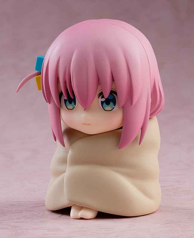 Bocchi the Rock! - Gotou Hitori - Nendoroid Figure (#2069)
