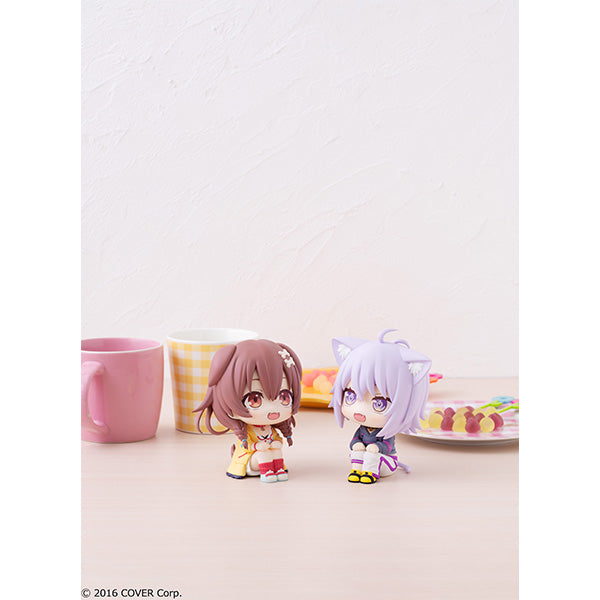 (Pre-Order) Look Up Figure - Hololive - Inugami Korone