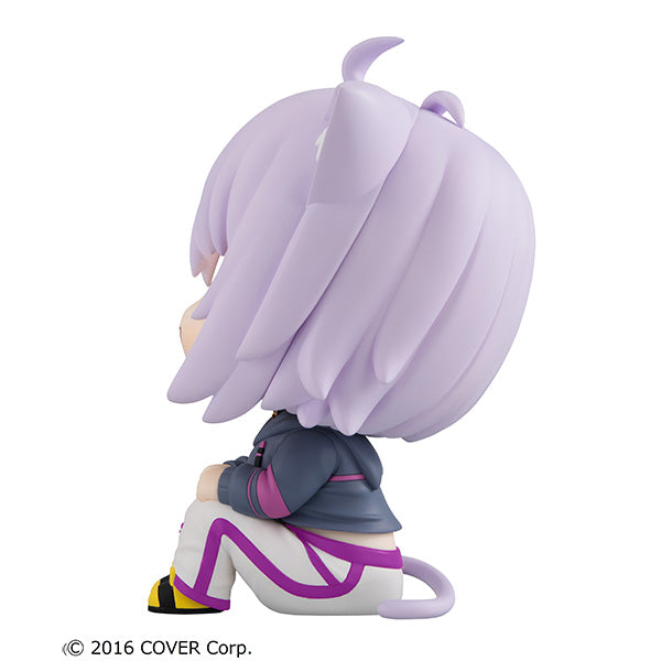 (Pre-Order) Look Up Figure - Hololive - Nekomata Okayu