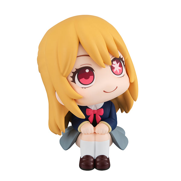 Oshi no Ko - Ruby - Look Up Figure