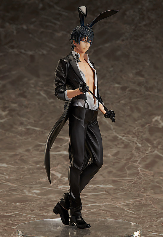 "10 Count" Kurose Riku - 1/8 Scale Figure