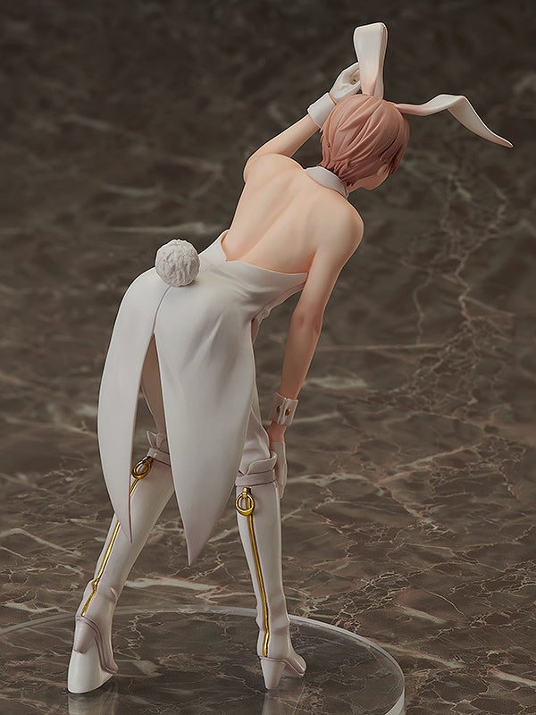 "10 Count" Shirotani Tadaomi - 1/8 Scale Figure