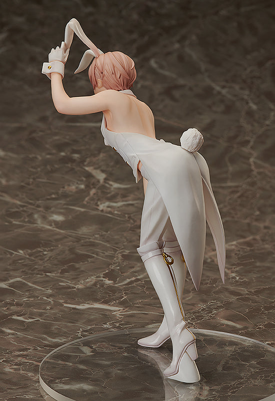 "10 Count" Shirotani Tadaomi - 1/8 Scale Figure