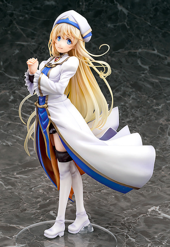 Goblin Slayer - Onna Shinkan - 1/7 Scale Figure (Phat Company)