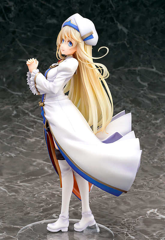 Goblin Slayer - Onna Shinkan - 1/7 Scale Figure (Phat Company)