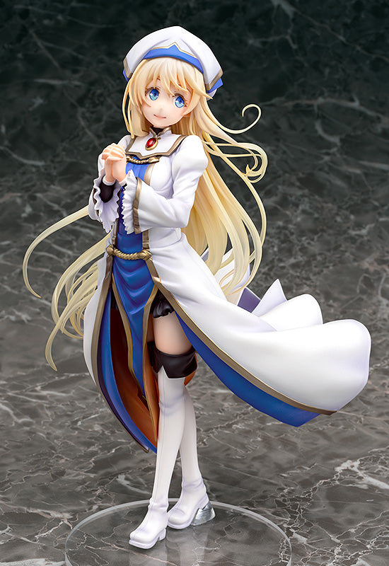 Goblin Slayer - Onna Shinkan - 1/7 Scale Figure (Phat Company)