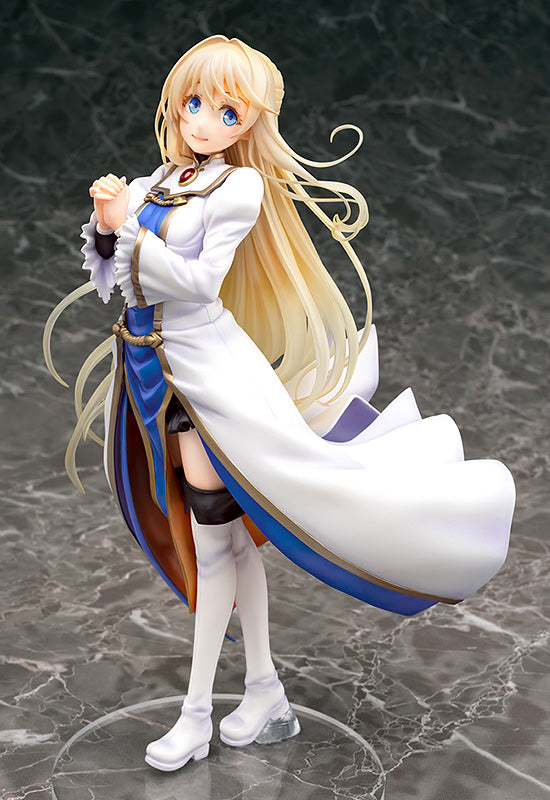 Goblin Slayer - Onna Shinkan - 1/7 Scale Figure (Phat Company)