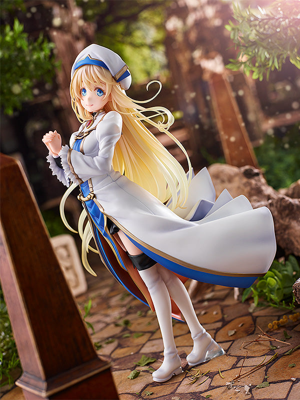 Goblin Slayer - Onna Shinkan - 1/7 Scale Figure (Phat Company)