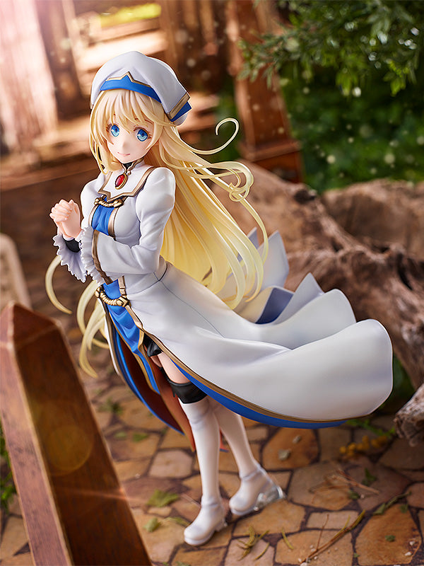 Goblin Slayer - Onna Shinkan - 1/7 Scale Figure (Phat Company)