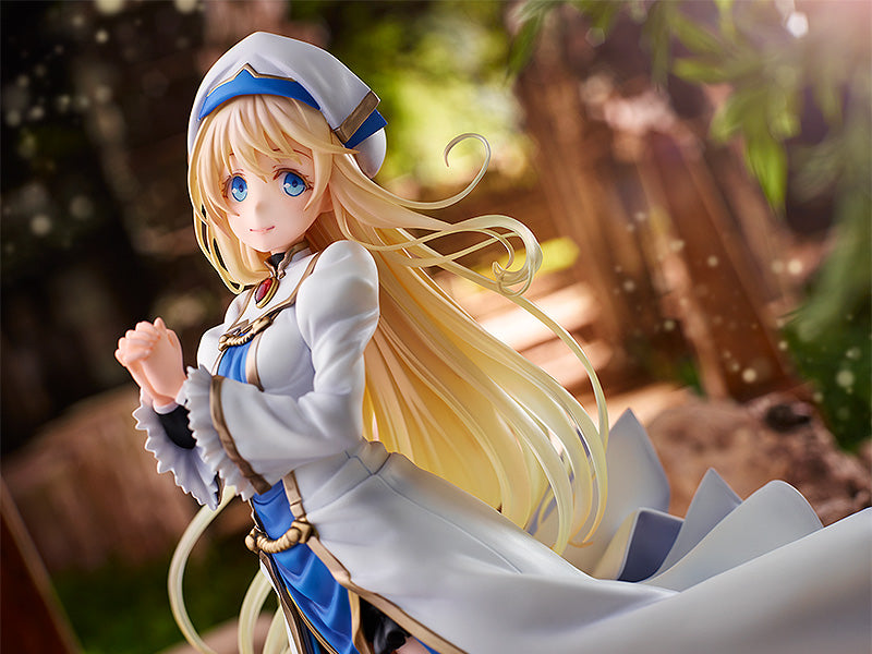 Goblin Slayer - Onna Shinkan - 1/7 Scale Figure (Phat Company)