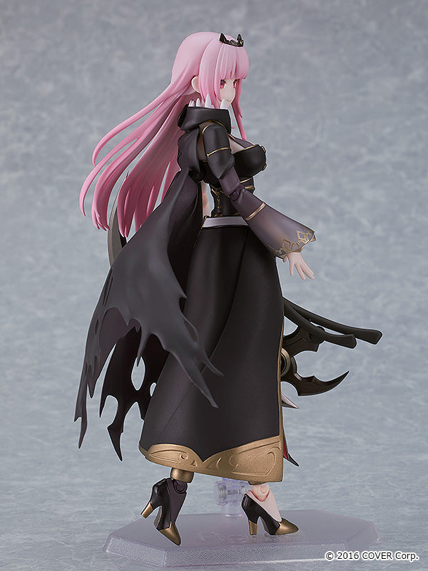 Hololive - Death-sensei - Mori Calliope - Figma Figure (#602)
