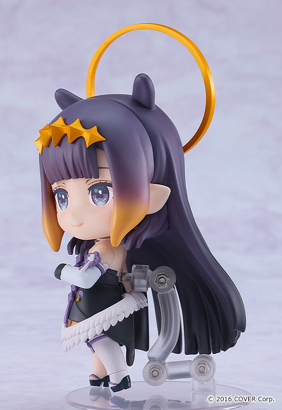 Hololive Production - Ninomae Ina'nis - Nendoroid Figure
