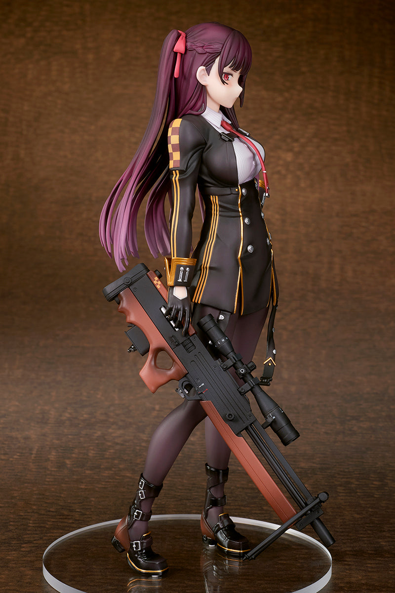 Girls' Frontline - WA2000 - 1/7 Scale Figure