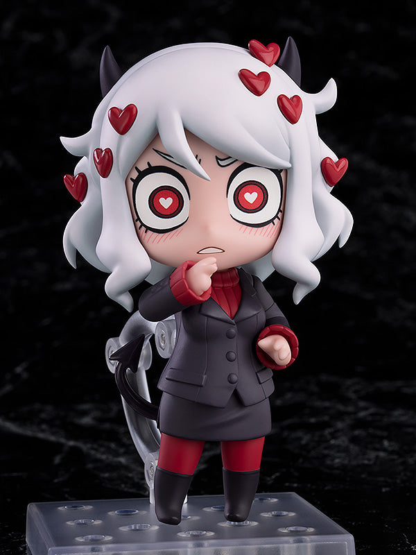 Helltaker - Modeus - Nendoroid Figure (#2096)