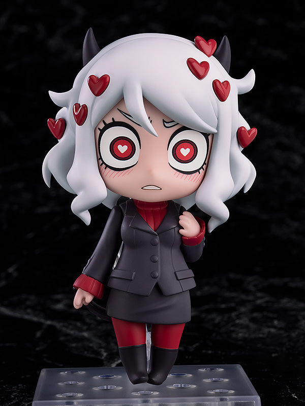 Helltaker - Modeus - Nendoroid Figure (#2096)