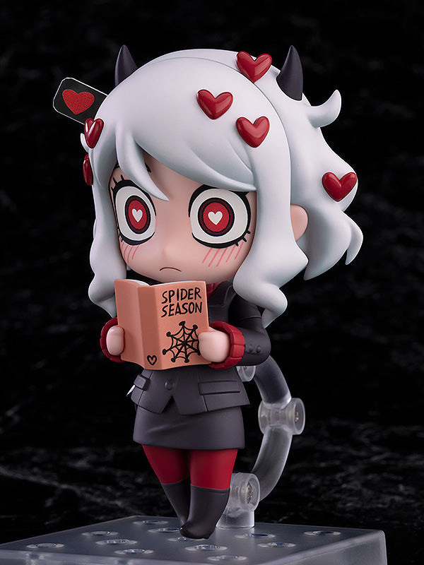 Helltaker - Modeus - Nendoroid Figure (#2096)