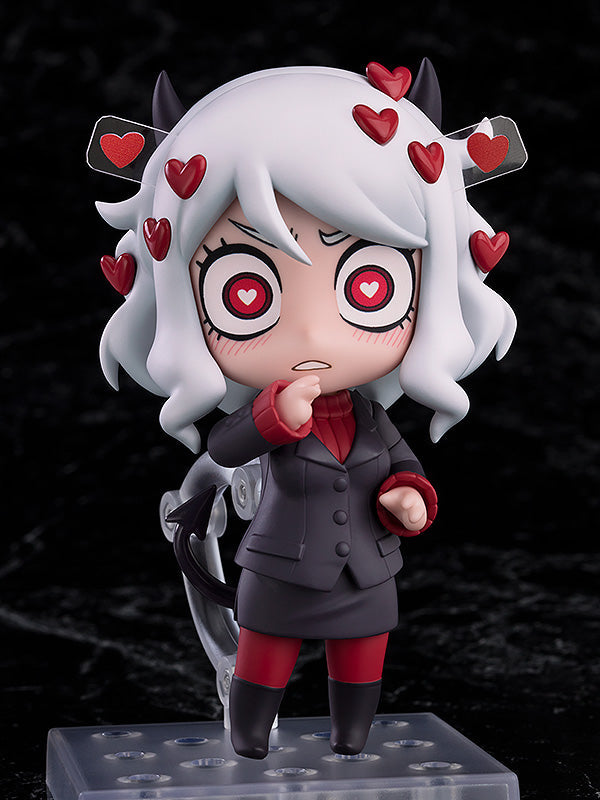 Helltaker - Modeus - Nendoroid Figure (#2096)