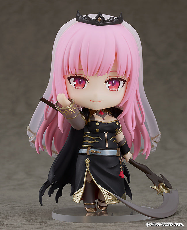 Hololive - Mori Calliope - Nendoroid Figure (#2118)