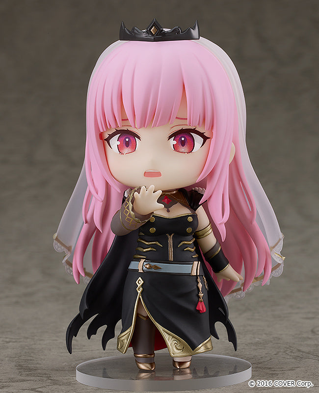 Hololive - Mori Calliope - Nendoroid Figure (#2118)