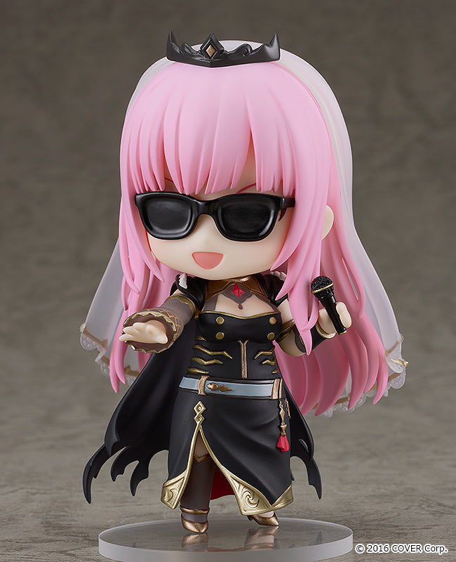 Hololive - Mori Calliope - Nendoroid Figure (#2118)