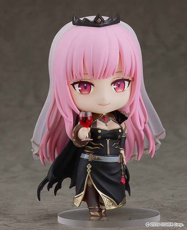 Hololive - Mori Calliope - Nendoroid Figure (#2118)