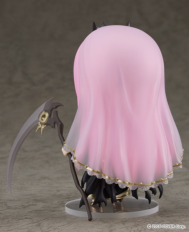 Hololive - Mori Calliope - Nendoroid Figure (#2118)