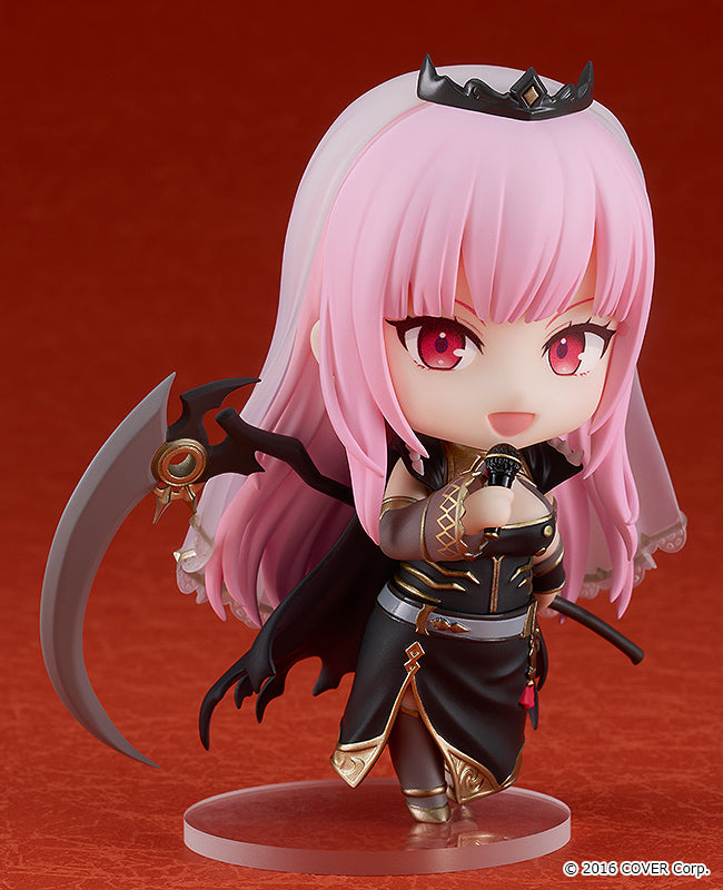 Hololive - Mori Calliope - Nendoroid Figure (#2118)