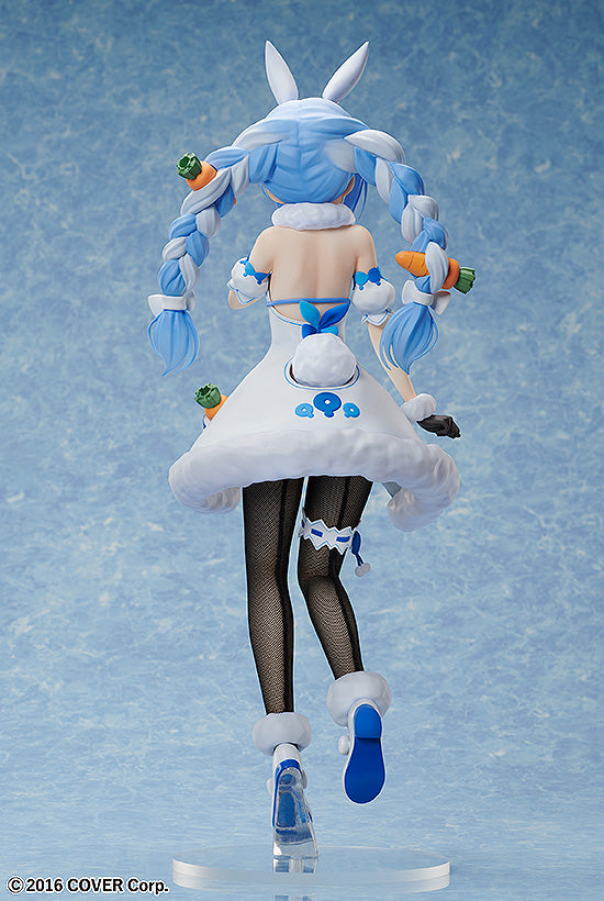 Hololive Production - Usada Pekora - B-Style - 1/4 Scale Figure