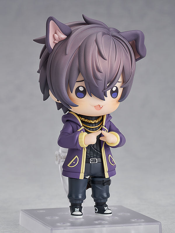Vtuber - Nendoroid Figure - Shoto