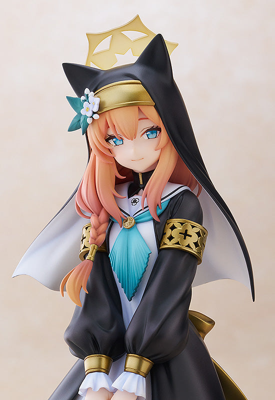 (Pre-Order) Blue Archive - Iochi Mari - 1/7 Scale Figure