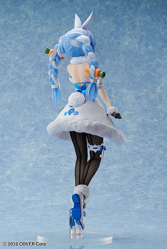 Hololive Production - Usada Pekora - B-Style - 1/4 Scale Figure